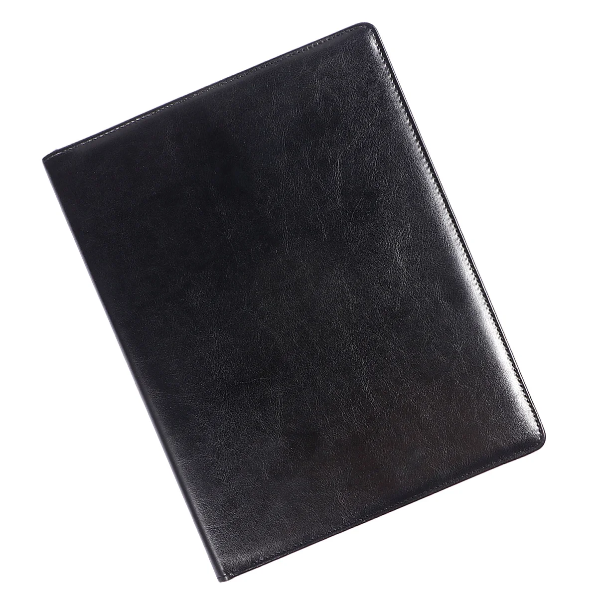 1Pcs File Holder Waterproof Oil Resistant Document Folder for Office School A4 Portable Storage Folder
1Pcs File Holder Waterproof Oil Resistant Document Folder for Office School A4 Portable Storage Folder