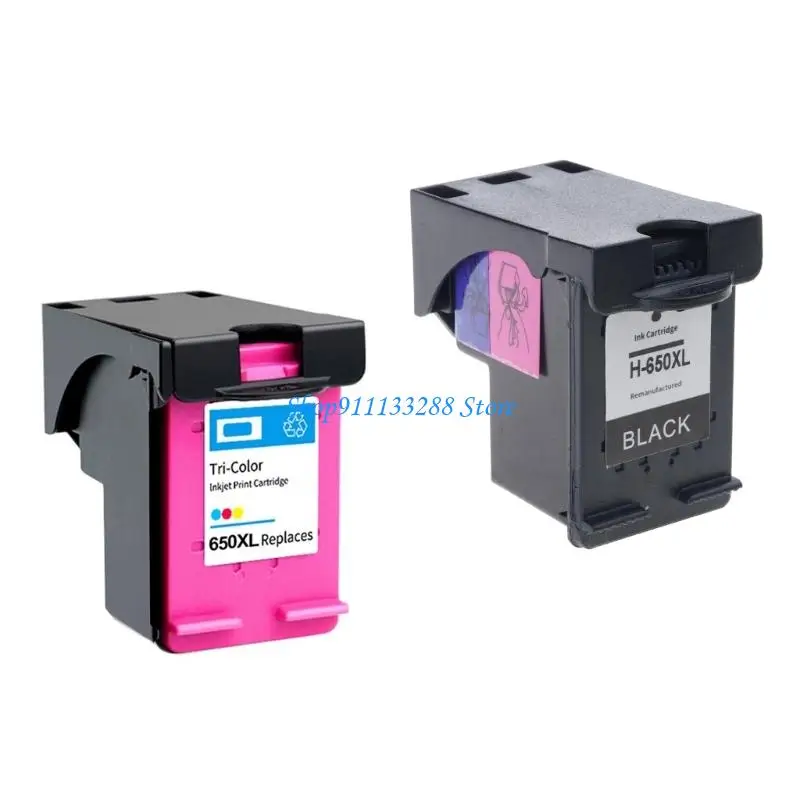 G88D 650XL новая версия многоразового картриджа для 650 Deskjet 1015 1515 2515
G88D 650XL новая версия многоразового картриджа для 650 Deskjet 1015 1515 2515