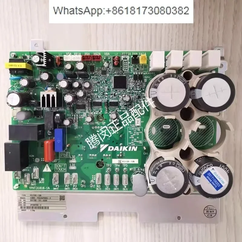 wa oryginalna płytka konwertera częstotliwości PC15021-1 RUXYQ16BA, внешняя плата RSQ500BBY
wa oryginalna płytka konwertera częstotliwości PC15021-1 RUXYQ16BA, внешняя плата RSQ500BBY