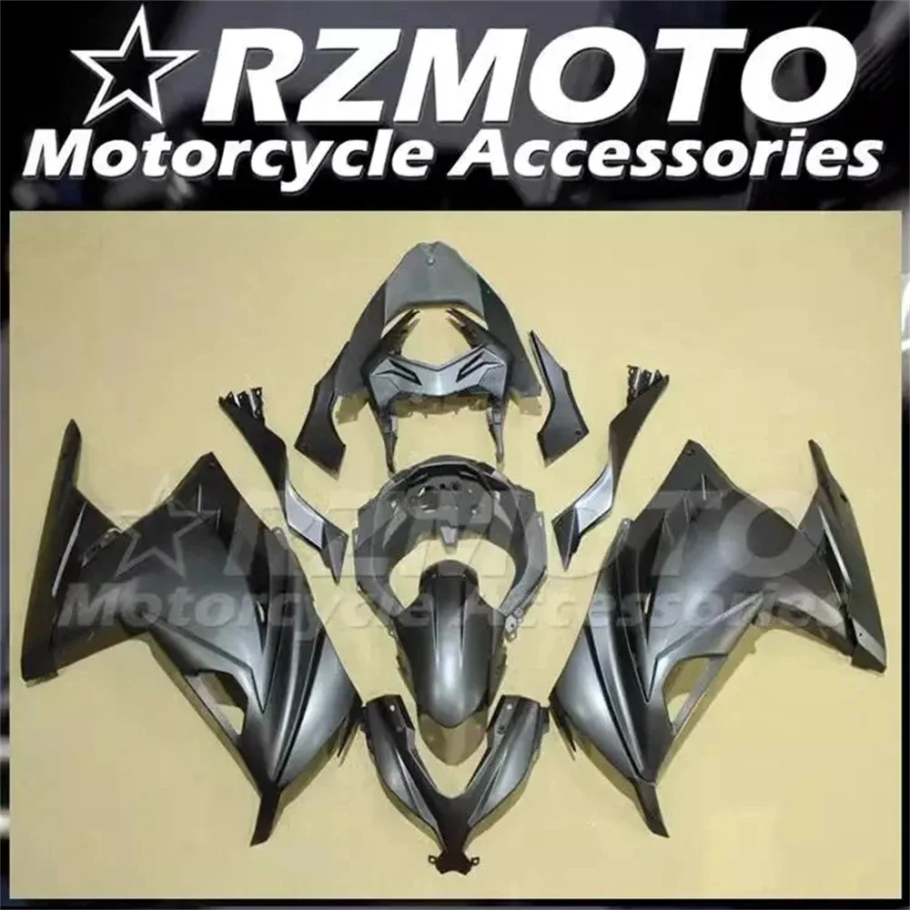 Комплект обтекателей из АБС-пластика для KAWASAKI 250 300 2013 2014 2015 2016 2017 EX300 13 14 15 16 17 18
Комплект обтекателей из АБС-пластика для KAWASAKI 250 300 2013 2014 2015 2016 2017 EX300 13 14 15 16 17 18