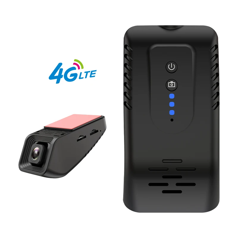 4G Wi-Fi Автомобильный видеорегистратор g ps Регистратор FHD1080P Видеорегистратор Поддержка удаленного режима в реальном времени mon itor Двойной объектив Автоматическое видео Управление автофолетом Трекер Cam
4G Wi-Fi Автомобильный видеорегистратор g ps Регистратор FHD1080P Видеорегистратор Поддержка удаленного режима в реальном времени mon itor Двойной объектив Автоматическое видео Управление автофолетом Трекер Cam