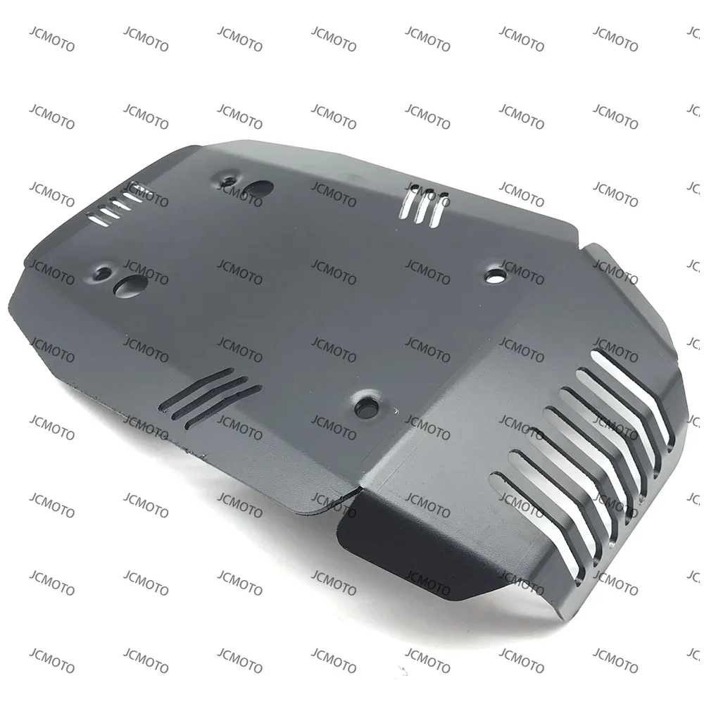 R9T For BMW R Nine T NineT Motorcycle Skid Plate Engine Protector Guard Chassis Protection Cover Scrambler Pure Racer Urban
R9T For BMW R Nine T NineT Motorcycle Skid Plate Engine Protector Guard Chassis Protection Cover Scrambler Pure Racer Urban