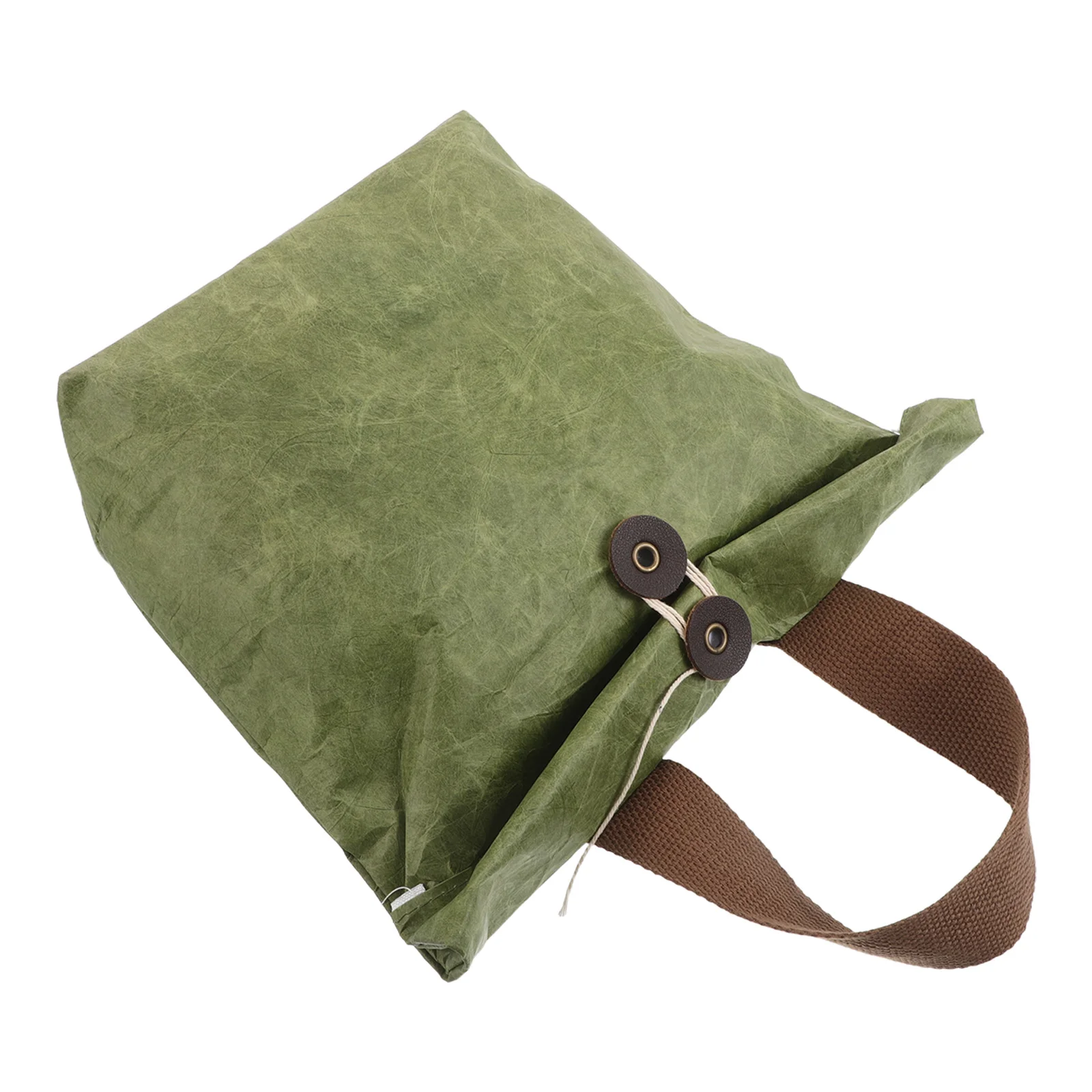 Paper Packaging Sealed Tea Containers with Handles Reusable Sealing Bags Goodie Bags for Party Favor Small Storage
Paper Packaging Sealed Tea Containers with Handles Reusable Sealing Bags Goodie Bags for Party Favor Small Storage