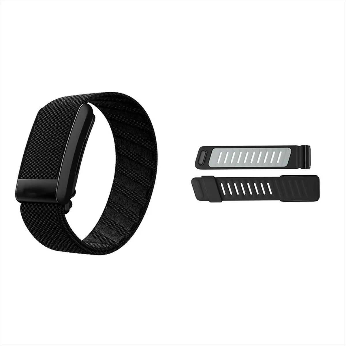 【FITTING!】Strap for 4.0 Bracelet Elastic Belt Black Hook Sports Cashmere Bracelet Wristband
【FITTING!】Strap for 4.0 Bracelet Elastic Belt Black Hook Sports Cashmere Bracelet Wristband
