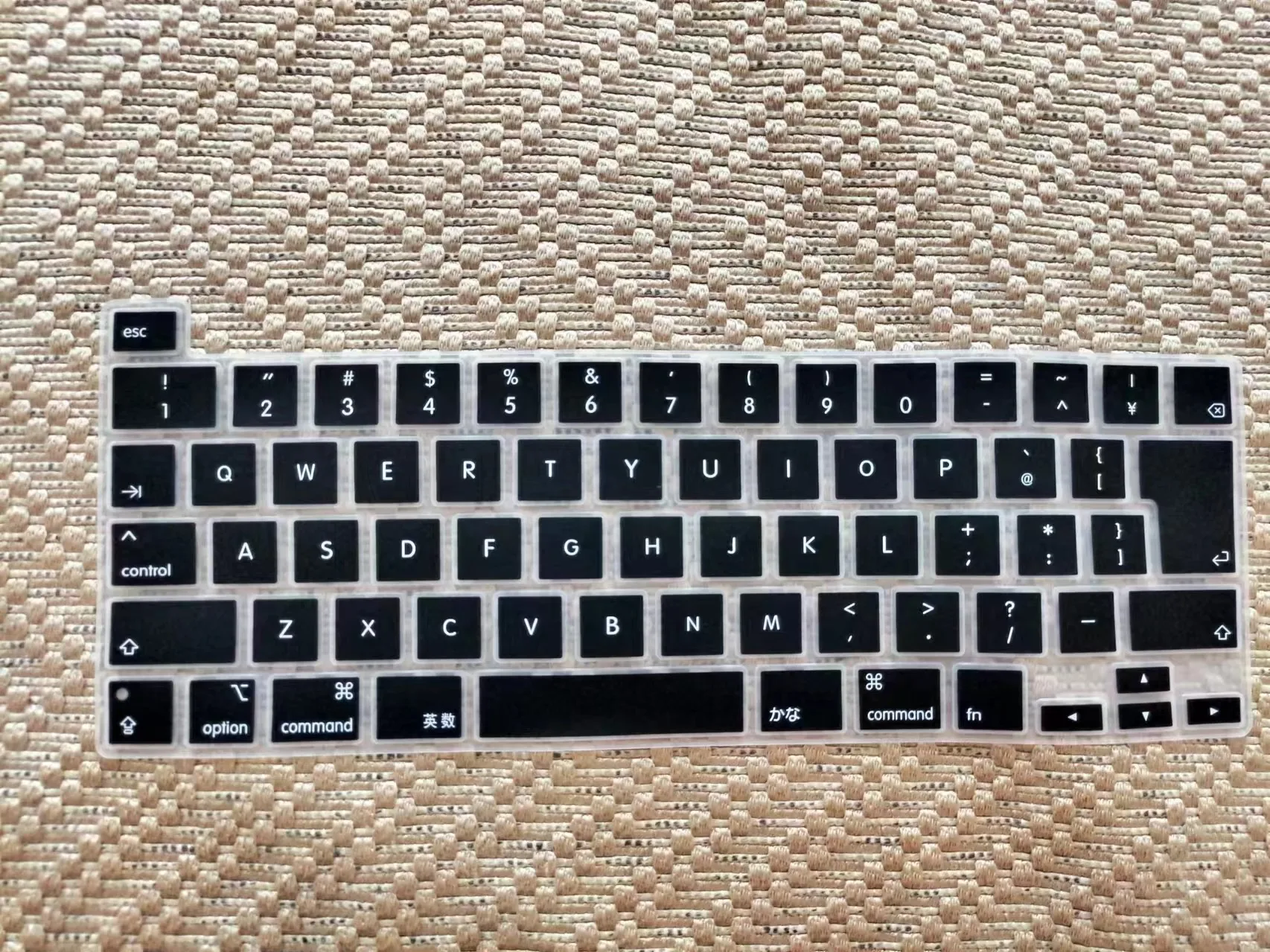 Английский японский чехол для клавиатуры MacBook Pro 13 дюймов M2 2023, 2022, 2021 2020 M1 A2338 A2289 A2251 / Pro 16 A2141 A2141
Английский японский чехол для клавиатуры MacBook Pro 13 дюймов M2 2023, 2022, 2021 2020 M1 A2338 A2289 A2251 / Pro 16 A2141 A2141