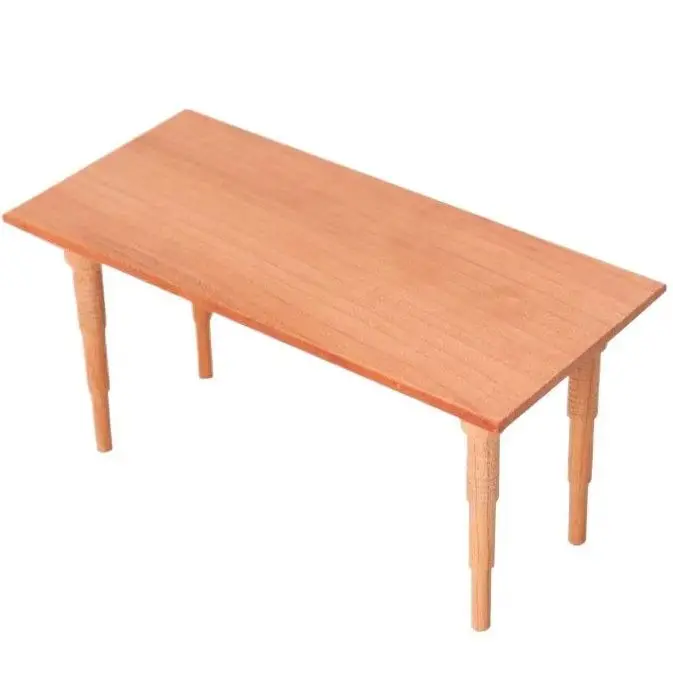 Кукла Дом Бар Стол Мебель Декор Игрушка Кукольный Дом Микро Сцена Декор 1/12 Кукольный Домик Моделирование Миниатюрная Модель Обеденного Стола
Кукла Дом Бар Стол Мебель Декор Игрушка Кукольный Дом Микро Сцена Декор 1/12 Кукольный Домик Моделирование Миниатюрная Модель Обеденного Стола