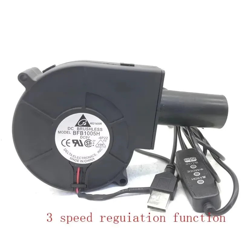 9733 9CM 5V USB Power Bank Power Supply Heating Stove Outdoor Firewood Stove Small Fire Barbecue Stove Turboblower
9733 9CM 5V USB Power Bank Power Supply Heating Stove Outdoor Firewood Stove Small Fire Barbecue Stove Turboblower