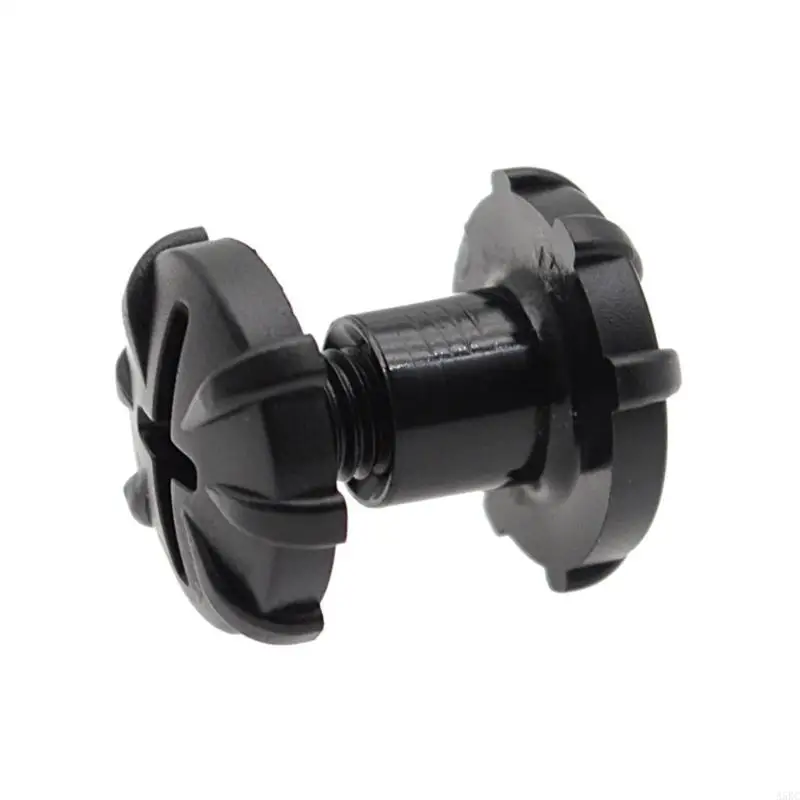 Light weight Diving Backplate Pad Screws Buoyance Adjustment Controller Screws for Secure Attachments Diving Backplate
Light weight Diving Backplate Pad Screws Buoyance Adjustment Controller Screws for Secure Attachments Diving Backplate