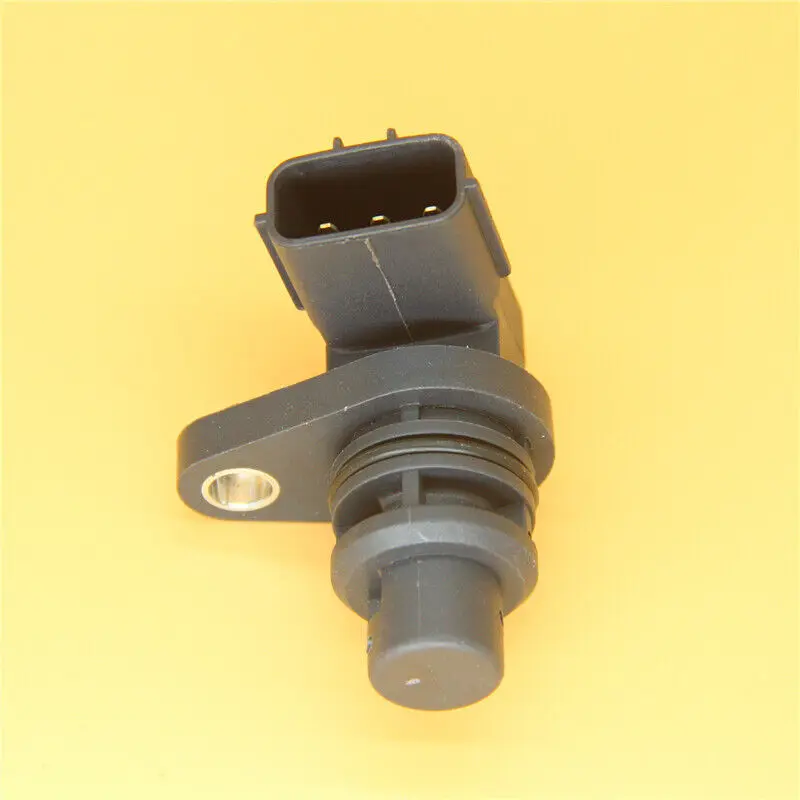 Car Trans Output Vehicle Speed Sensor FN1221551A SU6385 For 2012 Mazda 3 Sport 5-Speed A.T. 917649 SU9767 5S4923 5S8302 SC154
Car Trans Output Vehicle Speed Sensor FN1221551A SU6385 For 2012 Mazda 3 Sport 5-Speed A.T. 917649 SU9767 5S4923 5S8302 SC154