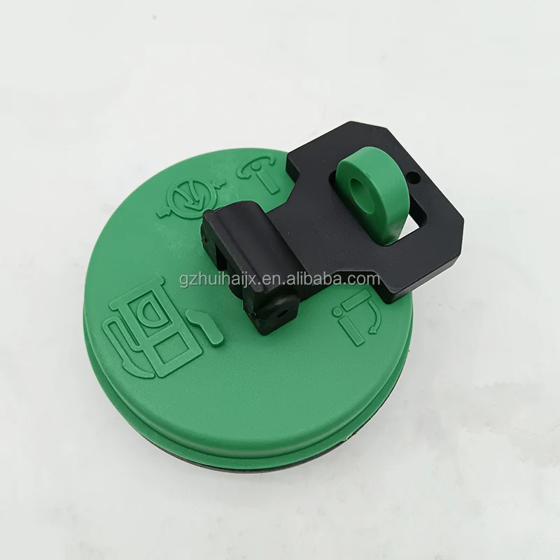 High Quality Excavator Parts 276-1243 Locking Fuel Cover 2761243 For E320B 232B 248B 257B 267B 268B 216 226 228 Excavator
High Quality Excavator Parts 276-1243 Locking Fuel Cover 2761243 For E320B 232B 248B 257B 267B 268B 216 226 228 Excavator