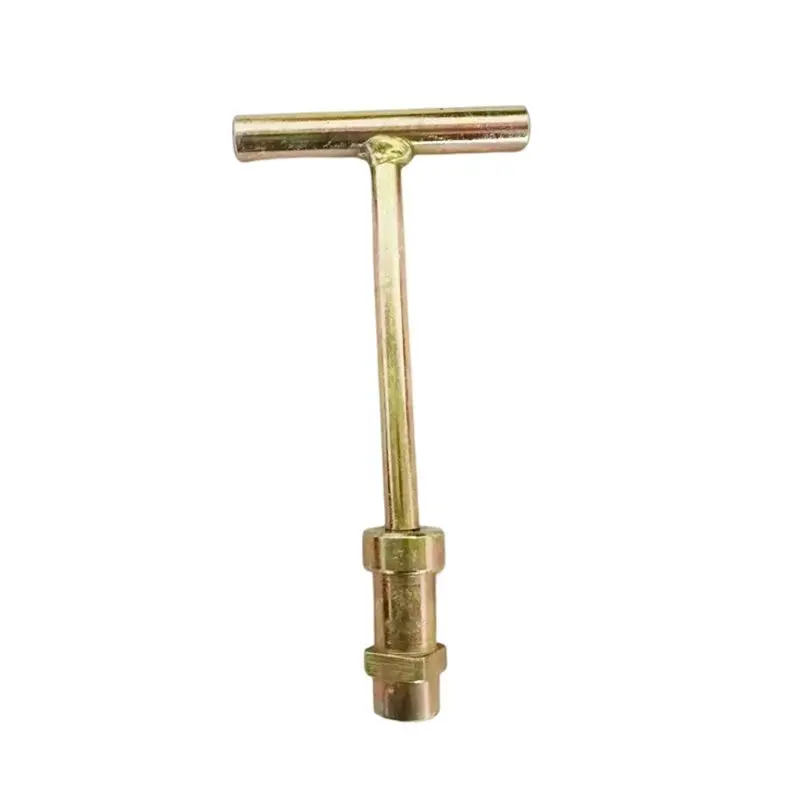 PW Pump Tappet Body Disassembly Tool Spring Upper Seat Press Bar For PT P7100 P2000 Repair-X59A
PW Pump Tappet Body Disassembly Tool Spring Upper Seat Press Bar For PT P7100 P2000 Repair-X59A