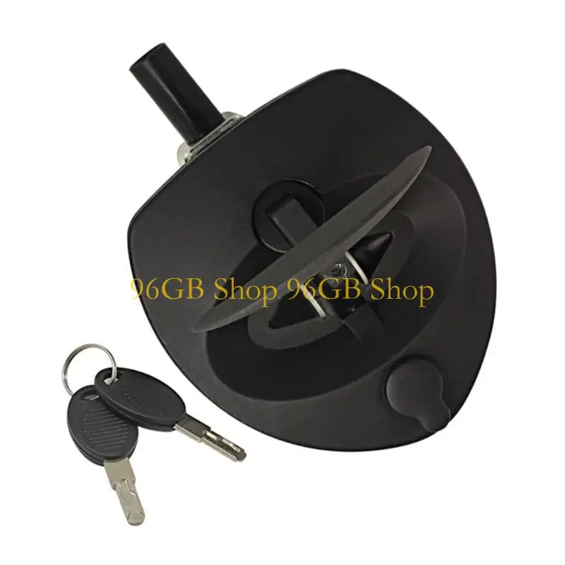 96GB Furniture Lock Drawer Lock Universal Replacement Waterproof Security Lock
96GB Furniture Lock Drawer Lock Universal Replacement Waterproof Security Lock