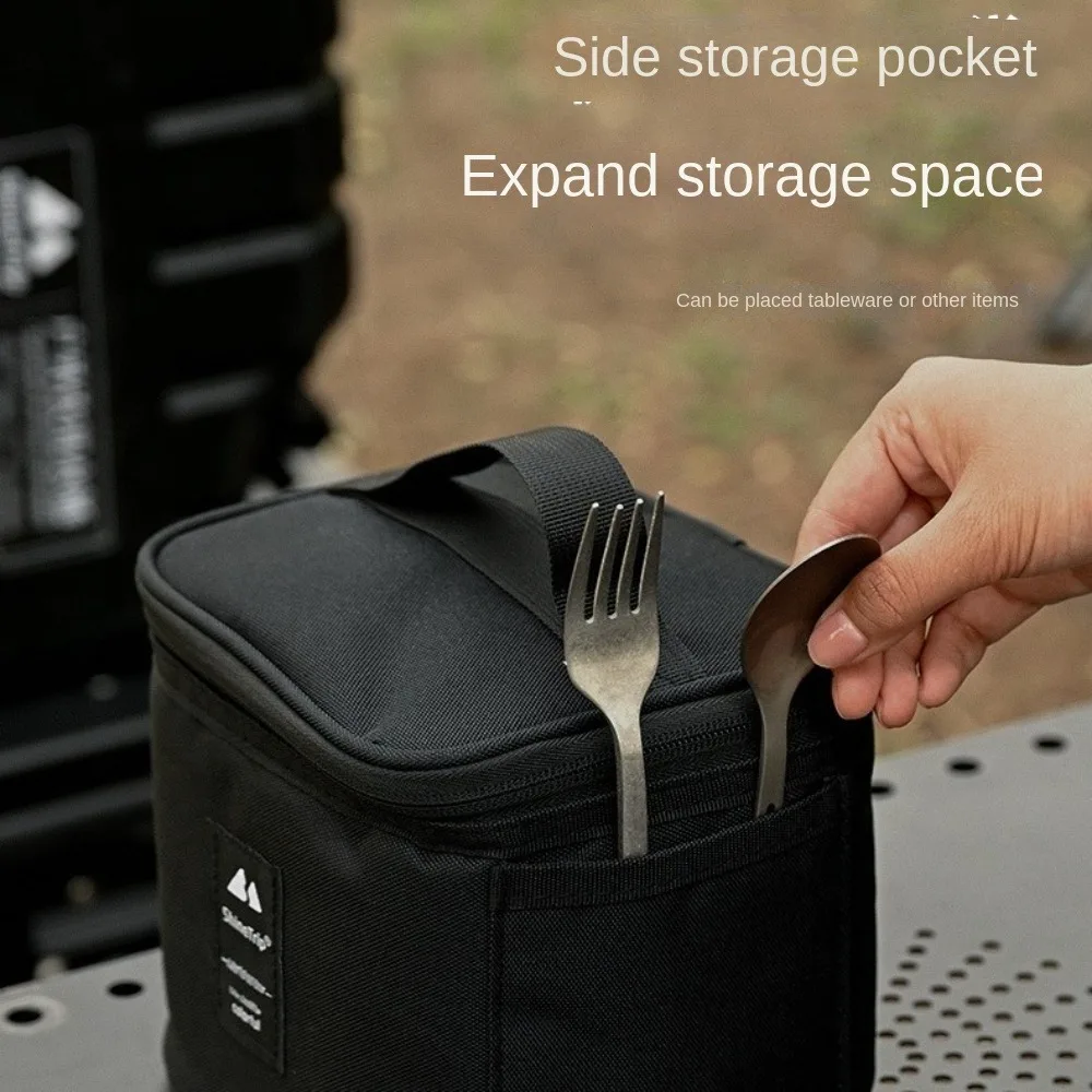 Набор бутылок для приправ ShineTrip, уличная бутылка для масла для барбекю, комбинированные наборы диспенсеров для приправ, контейнер для хранения приправ, сумка для хранения приправ
Набор бутылок для приправ ShineTrip, уличная бутылка для масла для барбекю, комбинированные наборы диспенсеров для приправ, контейнер для хранения приправ, сумка для хранения приправ