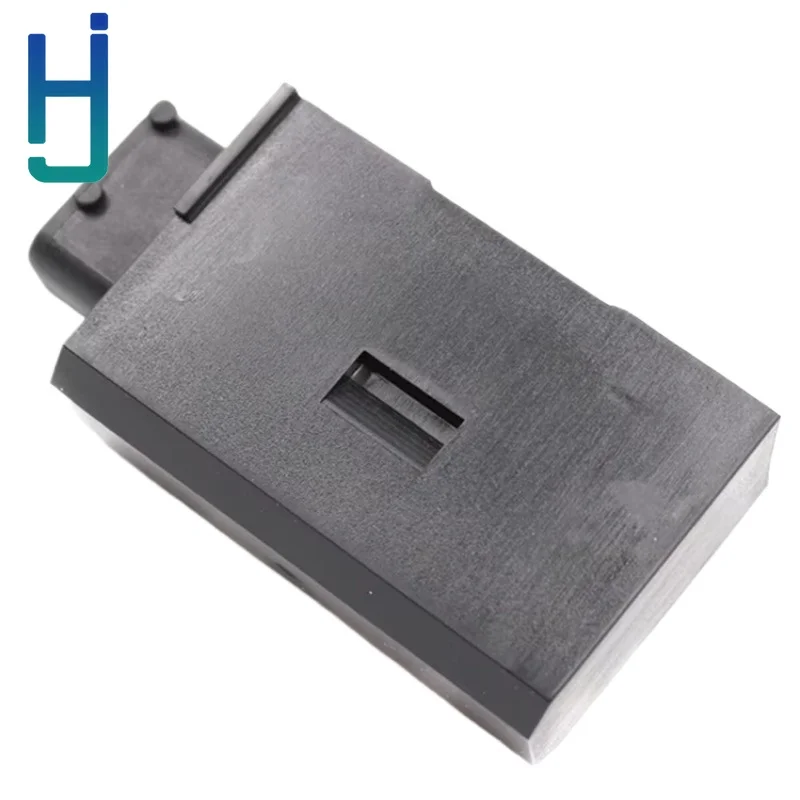 67111387606 Front Power Door Lock Actuator FOR BMW E34 E36 318 323 325 Z3 Coupe 67118353012
67111387606 Front Power Door Lock Actuator FOR BMW E34 E36 318 323 325 Z3 Coupe 67118353012