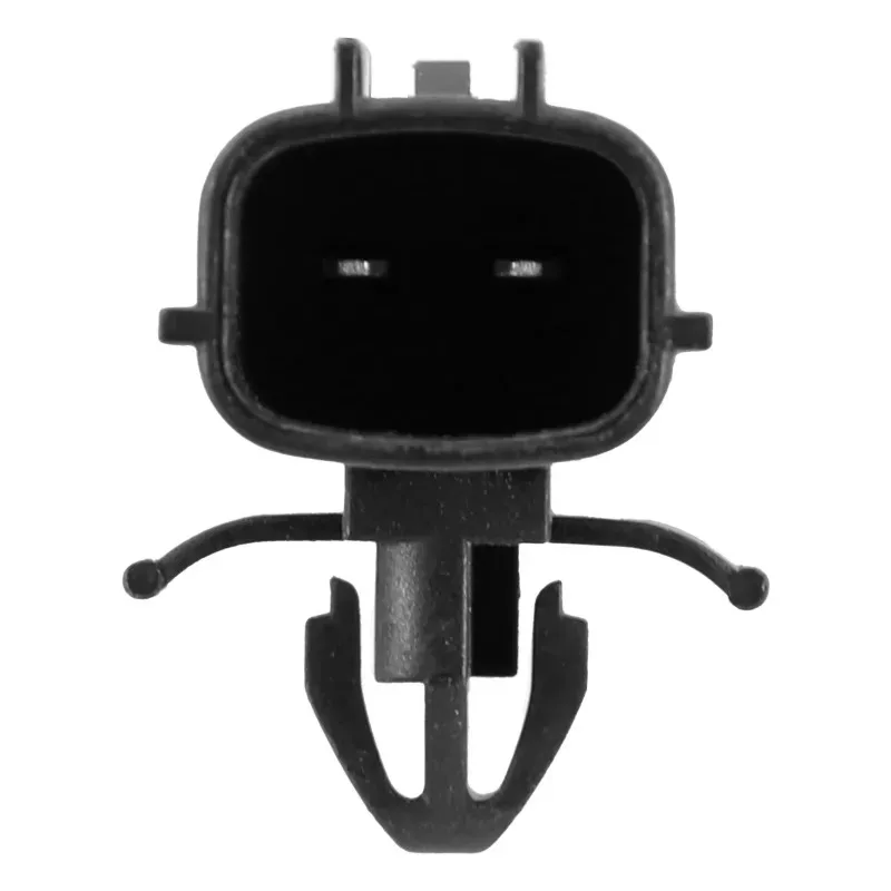 1 шт. для датчика температуры, аксессуары для кондиционера, окружающий CX-5/CX-7, климат-контроль MAZDA 2/3/5/6 G51861764A
1 шт. для датчика температуры, аксессуары для кондиционера, окружающий CX-5/CX-7, климат-контроль MAZDA 2/3/5/6 G51861764A