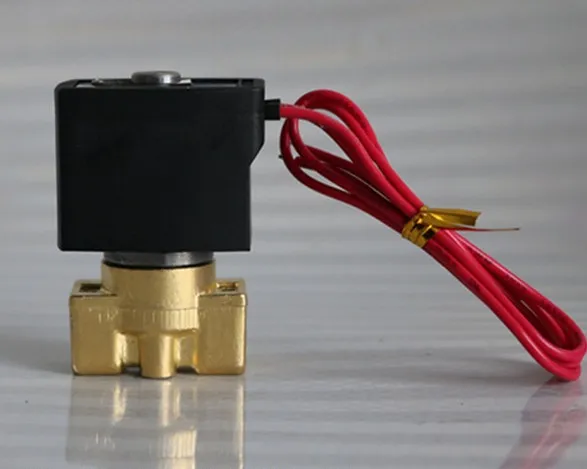 VX2120-X64 VX2120-08 10 15 2-ходовой электромагнитный клапан, высокое качество, прочный
VX2120-X64 VX2120-08 10 15 2-ходовой электромагнитный клапан, высокое качество, прочный