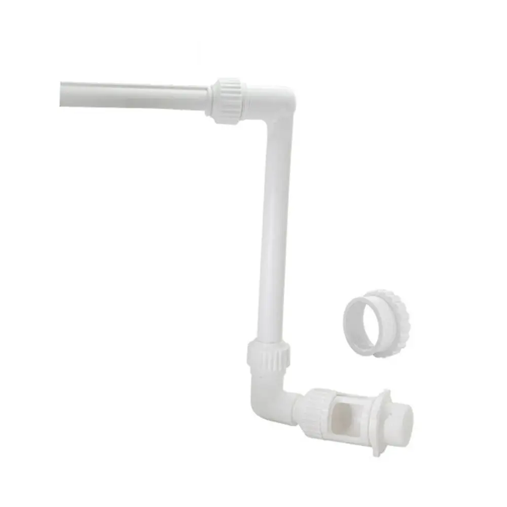 Фонтан для бассейна из ПВХ, распылитель с охлаждающей головкой, регулируемый фонтан для бассейна, двойной струйный водопад, релаксация
Фонтан для бассейна из ПВХ, распылитель с охлаждающей головкой, регулируемый фонтан для бассейна, двойной струйный водопад, релаксация