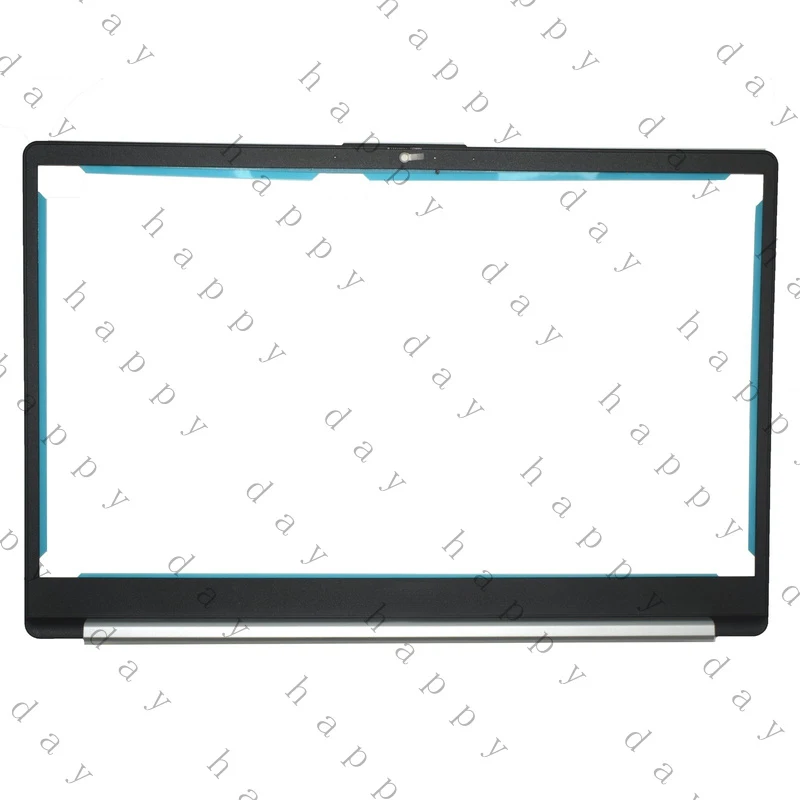 Y+ New Lcd Bezel Cover Front Frame For HP 15-FC 15-FD Laptop N36078-001
Y+ New Lcd Bezel Cover Front Frame For HP 15-FC 15-FD Laptop N36078-001