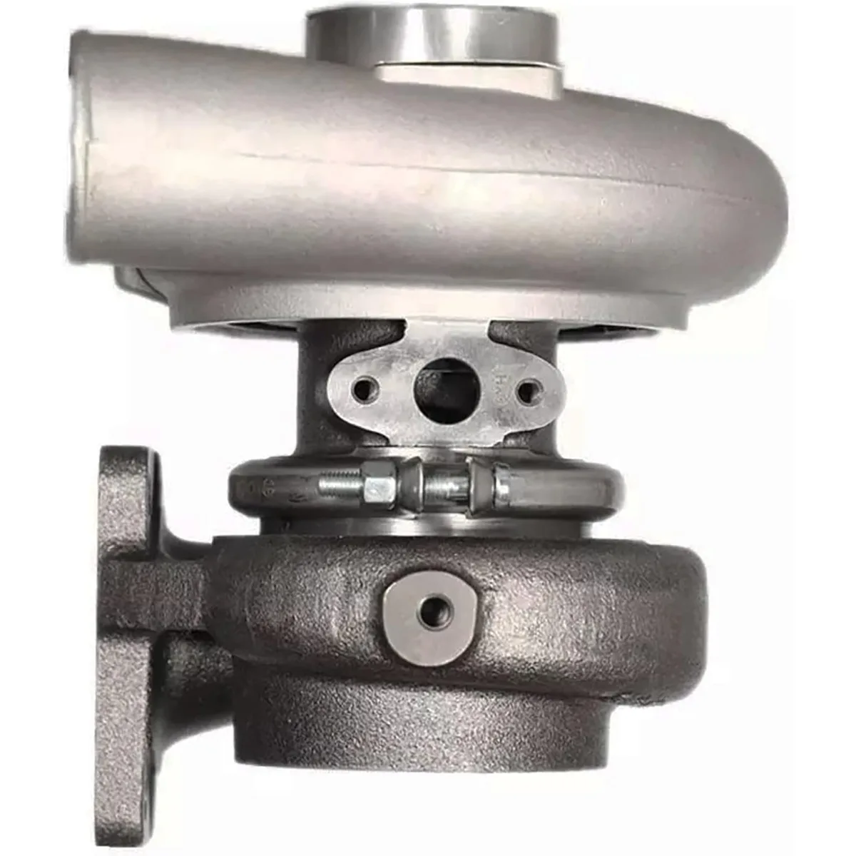 Turbo TD06-11A Turbocharger 49179-00210 ME013714 49179-00220 For Mitsubishi 4D31T Engine
Turbo TD06-11A Turbocharger 49179-00210 ME013714 49179-00220 For Mitsubishi 4D31T Engine