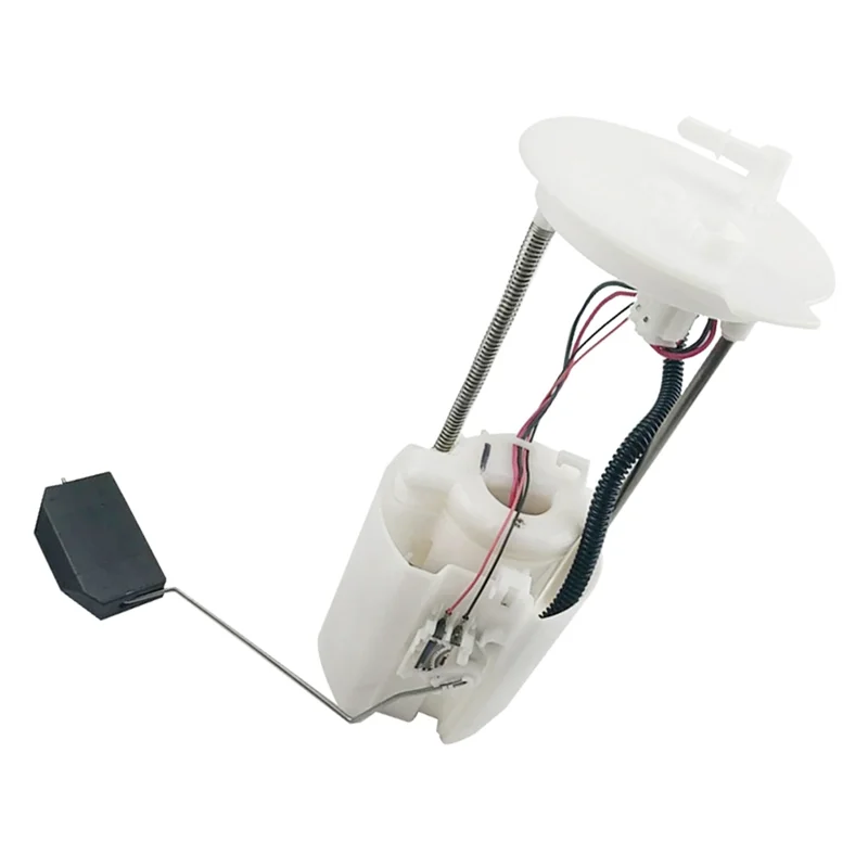 17708-TLA-010 17045-TLA-A02 Fuel Pump Assembly For Honda AVANVIER For CR-V RW1 RW2 UR-V BREEZE 17708TLA010 17045TLAA02
17708-TLA-010 17045-TLA-A02 Fuel Pump Assembly For Honda AVANVIER For CR-V RW1 RW2 UR-V BREEZE 17708TLA010 17045TLAA02