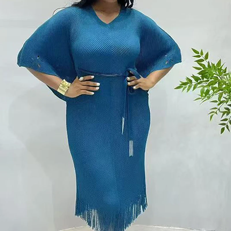 kaftan dress outfits dashiki robe africains femme fashion africa clothing traditional african dresses for women 2025
kaftan dress outfits dashiki robe africains femme fashion africa clothing traditional african dresses for women 2025