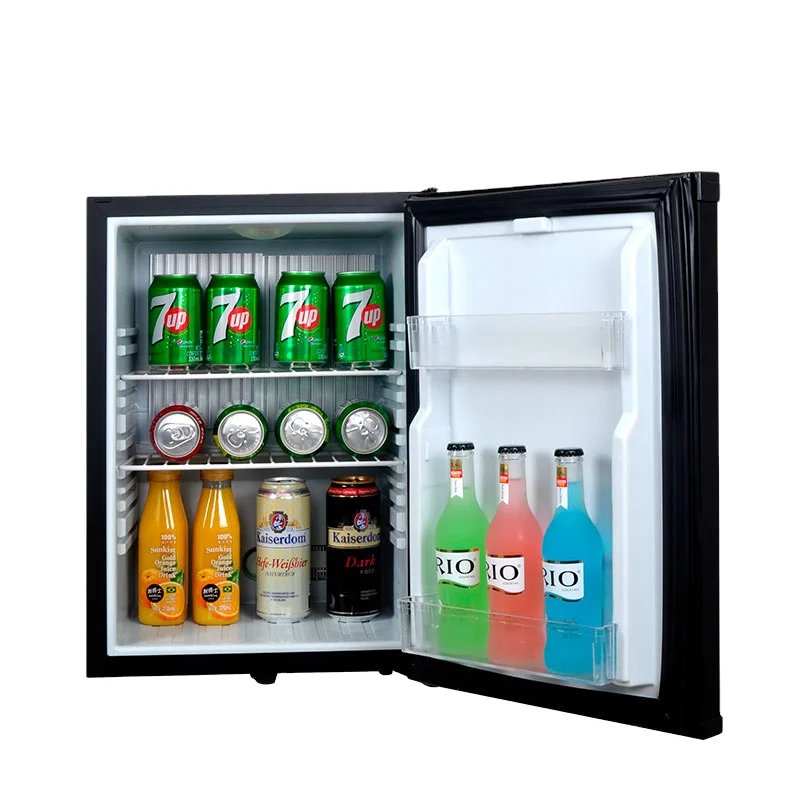 Lightweight Compact French Door Mini Fridge Freezer Portable Beverage Chiller for Camping and Hotels Mini Fridge
Lightweight Compact French Door Mini Fridge Freezer Portable Beverage Chiller for Camping and Hotels Mini Fridge