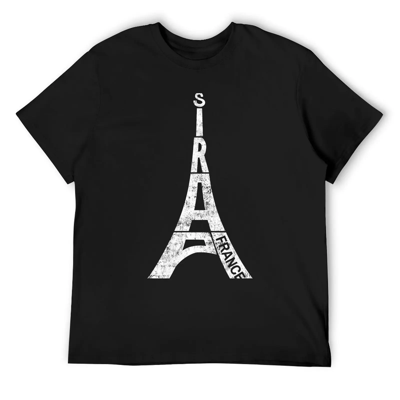 Paris Souvenir Funny Eiffel Tower France Typography T-Shirt blue archive vintage t shirt for men
Paris Souvenir Funny Eiffel Tower France Typography T-Shirt blue archive vintage t shirt for men