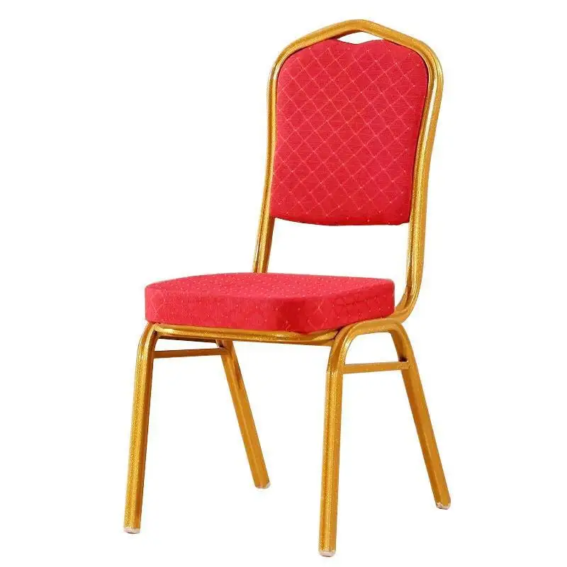 #&Wholesale Price Dining Furniture Chair Church Stackable Wedding Banquet Hotel Chair Metal Tube Chair
#&Wholesale Price Dining Furniture Chair Church Stackable Wedding Banquet Hotel Chair Metal Tube Chair