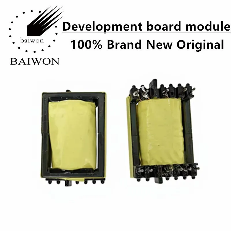 Inverter Transformer 41-070186-01G Filter
Inverter Transformer 41-070186-01G Filter