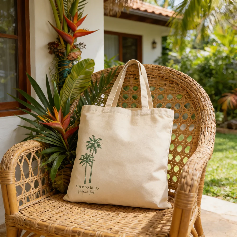 Custom Palm Tree Wedding Canvas Tote Bag Beach Hen Party Welcome Gift Honeymoon Accessories Engagement Party Favor Bridal Shower
Custom Palm Tree Wedding Canvas Tote Bag Beach Hen Party Welcome Gift Honeymoon Accessories Engagement Party Favor Bridal Shower