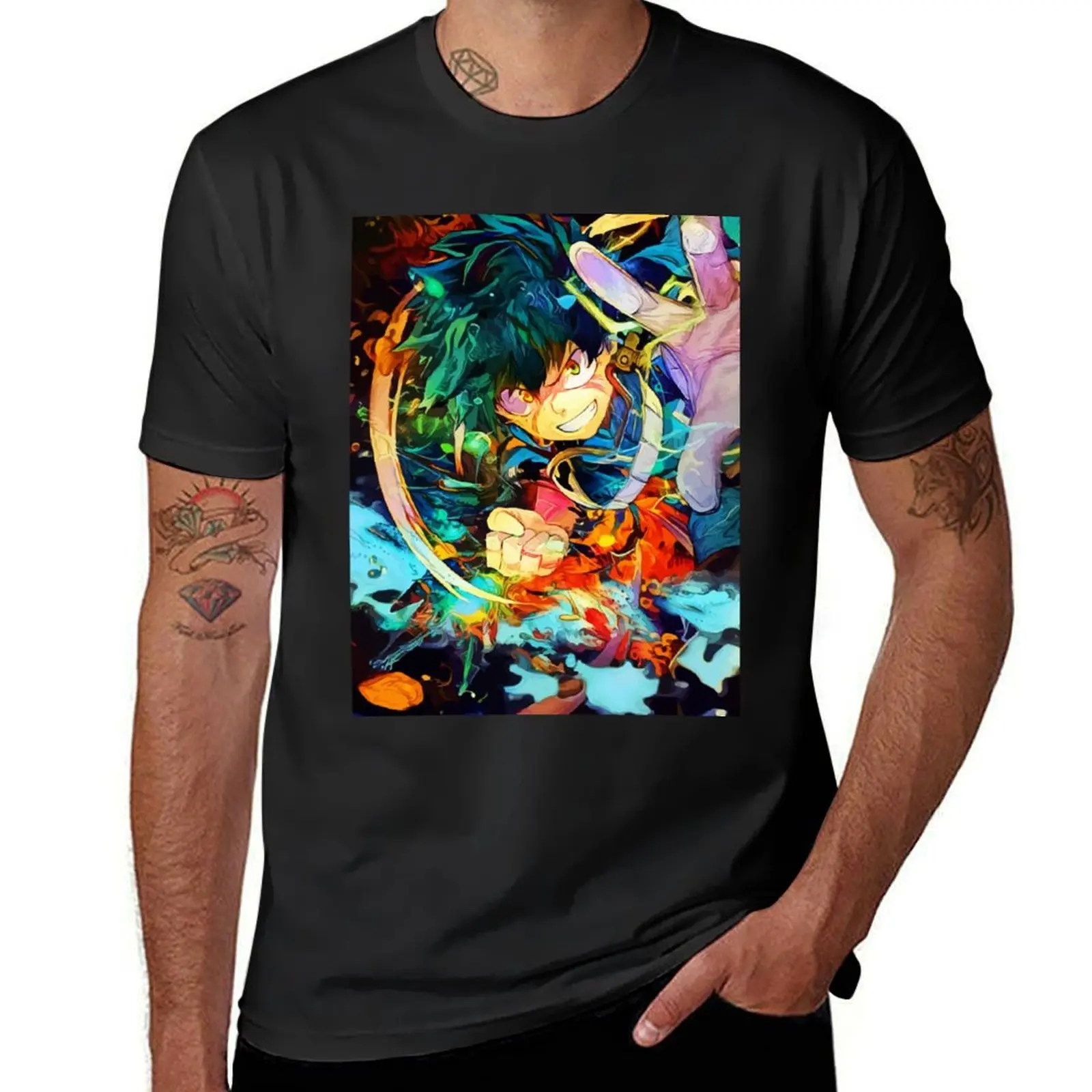 A nice Punch T-Shirt football t shirt funny costumes graphic tee shirt designer shirts Men's cotton t-shirt
A nice Punch T-Shirt football t shirt funny costumes graphic tee shirt designer shirts Men's cotton t-shirt