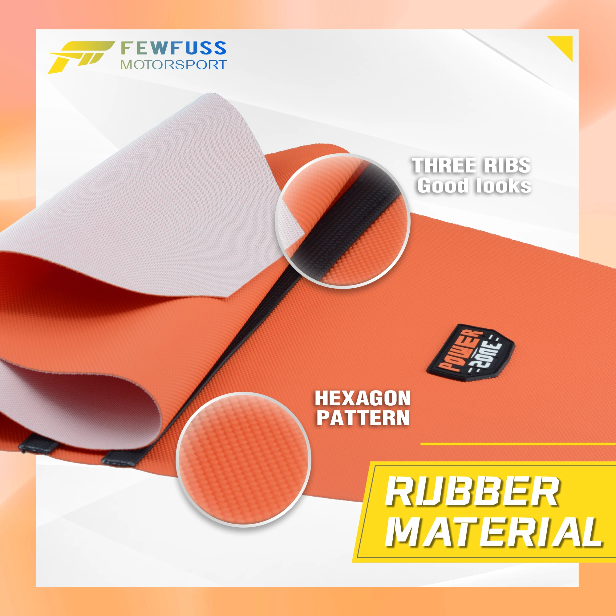 Подушка на сиденье мотоцикла FEWFUSS, водонепроницаемый чехол для KTM Husqvarna, YAMAHA, KAWASAKI, SUZUKI, HONDA SXF, KXF, CRF, YZ
Подушка на сиденье мотоцикла FEWFUSS, водонепроницаемый чехол для KTM Husqvarna, YAMAHA, KAWASAKI, SUZUKI, HONDA SXF, KXF, CRF, YZ