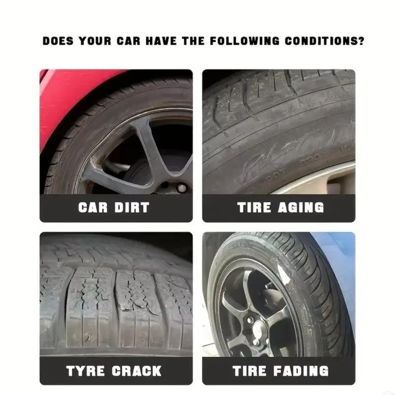 Автомобильная шина Covert Пластиковая резиновая резиновая осветление автомобиль D7ya
Автомобильная шина Covert Пластиковая резиновая резиновая осветление автомобиль D7ya