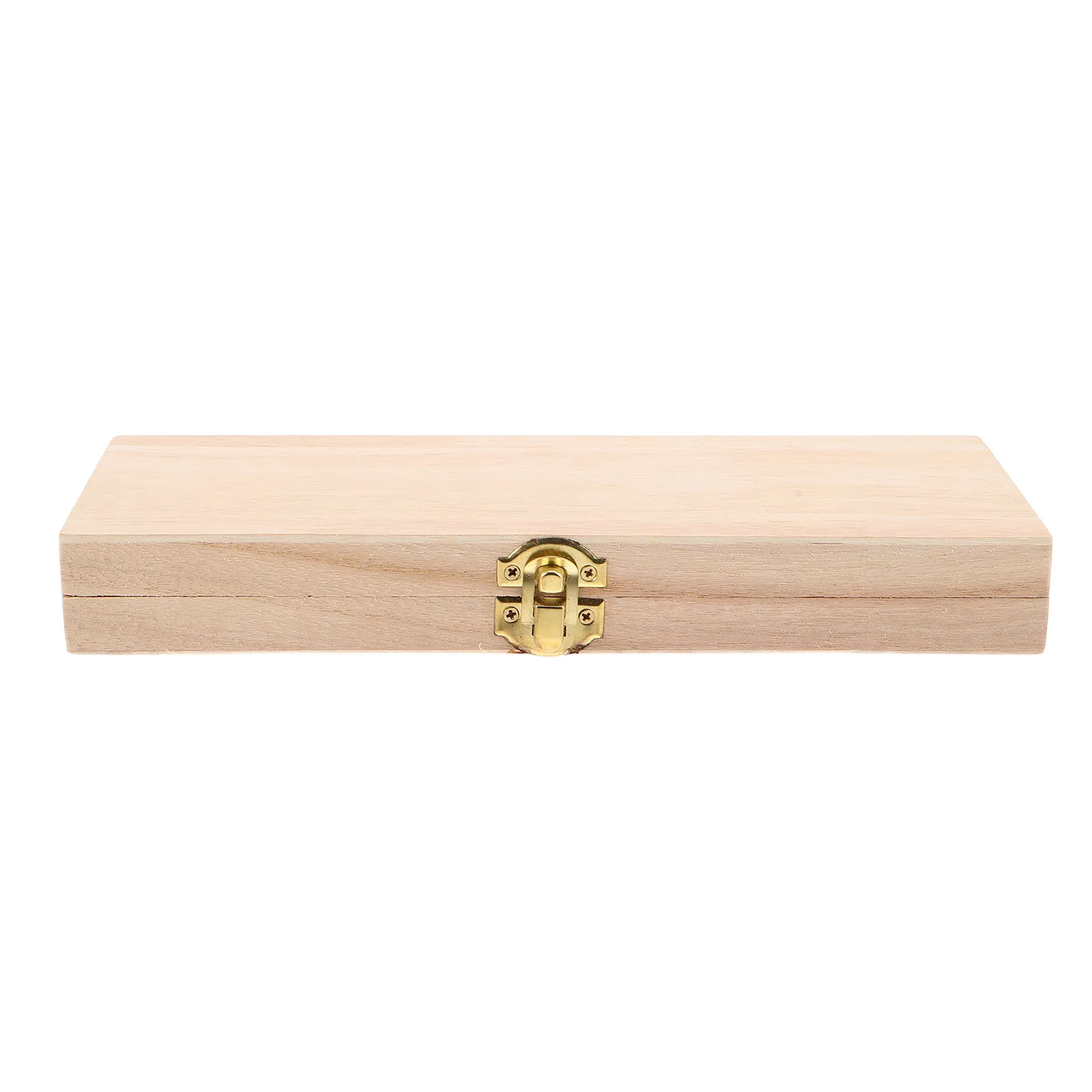 Wooden Storage Box Glass Hydrometer Foam Lined Protective Distilling Home Brewing Accessories Organizer Wine Beer
Wooden Storage Box Glass Hydrometer Foam Lined Protective Distilling Home Brewing Accessories Organizer Wine Beer
