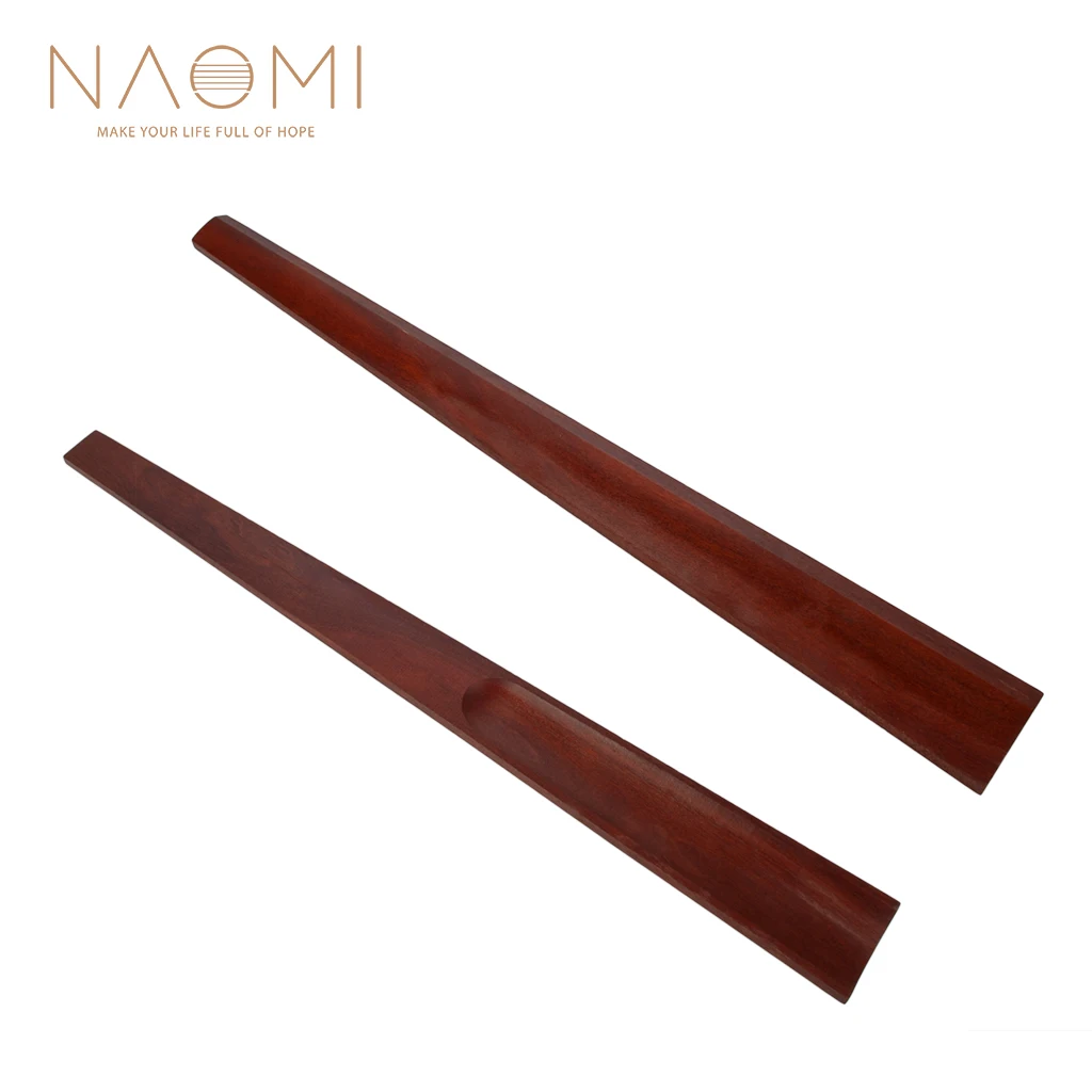 Панель для виолончели NAOMI 4/4, искусственная розетка, панель из палисандра для 4/4 виолончели, запчасти, Новинка
Панель для виолончели NAOMI 4/4, искусственная розетка, панель из палисандра для 4/4 виолончели, запчасти, Новинка