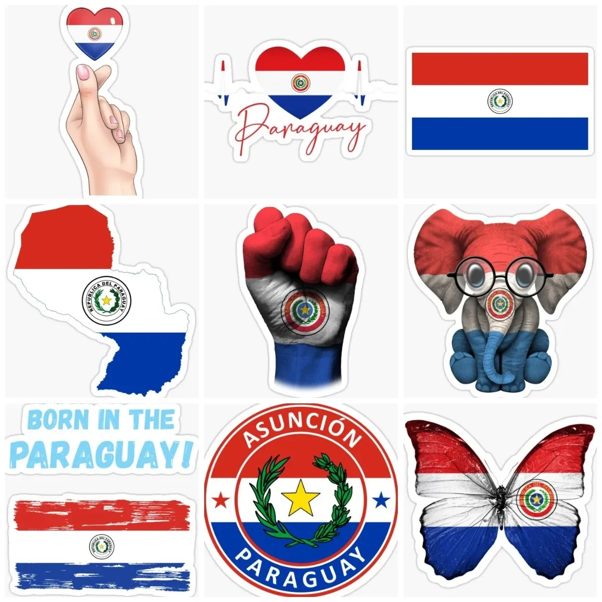 Uruguayan UY Flag Map Sticker Bicycle Vinyl Motorcycle Wall Room Truck WaterProof Car Window Glass Helmet Racing Camper Decal
Uruguayan UY Flag Map Sticker Bicycle Vinyl Motorcycle Wall Room Truck WaterProof Car Window Glass Helmet Racing Camper Decal