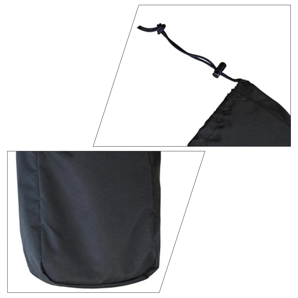 Electric Jack Cover Polyester Waterproof Dustproof Trailer Tongue Protector Foldable Lightweight Camper Travel RV Tongue
Electric Jack Cover Polyester Waterproof Dustproof Trailer Tongue Protector Foldable Lightweight Camper Travel RV Tongue