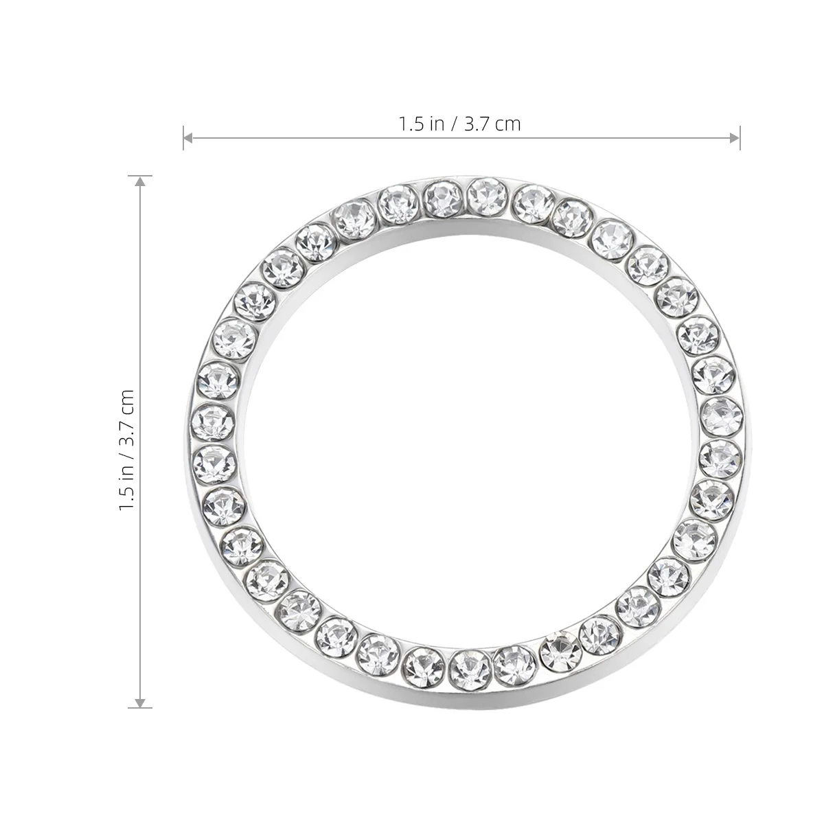 Button Circle Engine Bling Car Engine Ring Accessory Crystal Bling Sticker For Car Rhinestone Ring Auto Start Stop Switch
Button Circle Engine Bling Car Engine Ring Accessory Crystal Bling Sticker For Car Rhinestone Ring Auto Start Stop Switch