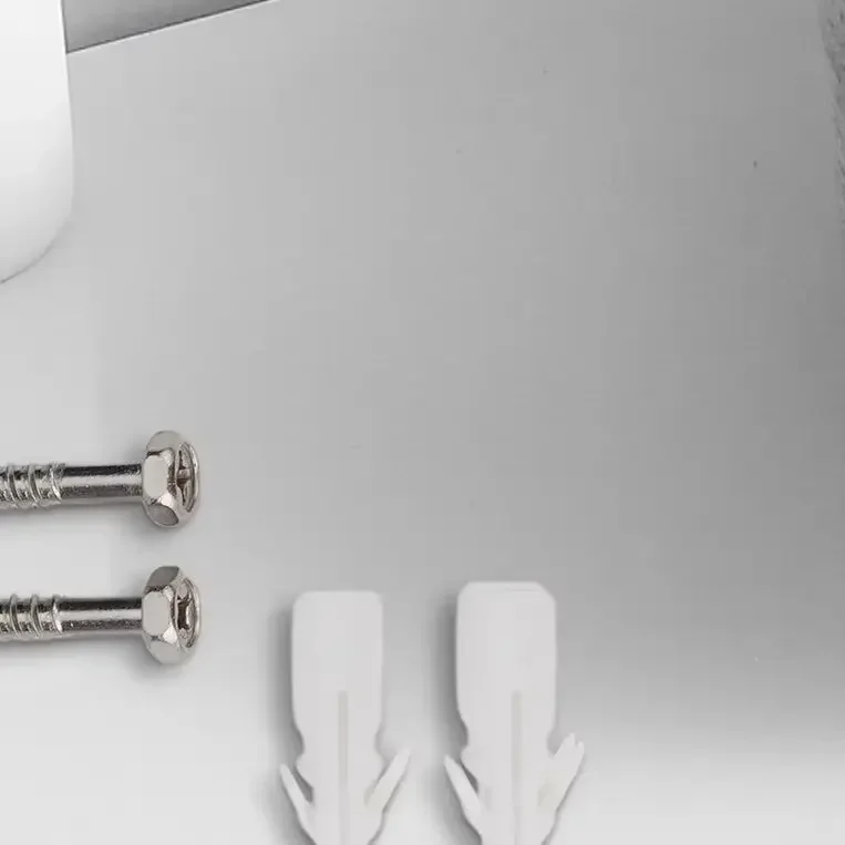 Bidet Fixing Kit Reliable Floor Fixing Kit Set For Toilet Pans And Bidets Includes Long Screws And Special Washers
Bidet Fixing Kit Reliable Floor Fixing Kit Set For Toilet Pans And Bidets Includes Long Screws And Special Washers