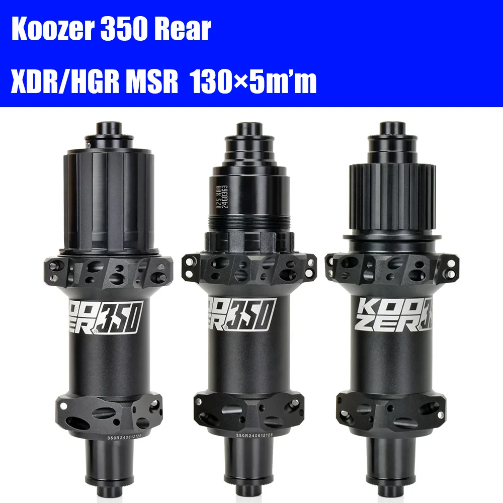 Колесо Koozer 350 для шоссейного велосипеда с трещоткой 40T 60T HGR XDR MSR 8 9 10 11 12s 24H 5x130 мм, обод тормоза, прямая втулка 
Колесо Koozer 350 для шоссейного велосипеда с трещоткой 40T 60T HGR XDR MSR 8 9 10 11 12s 24H 5x130 мм, обод тормоза, прямая втулка