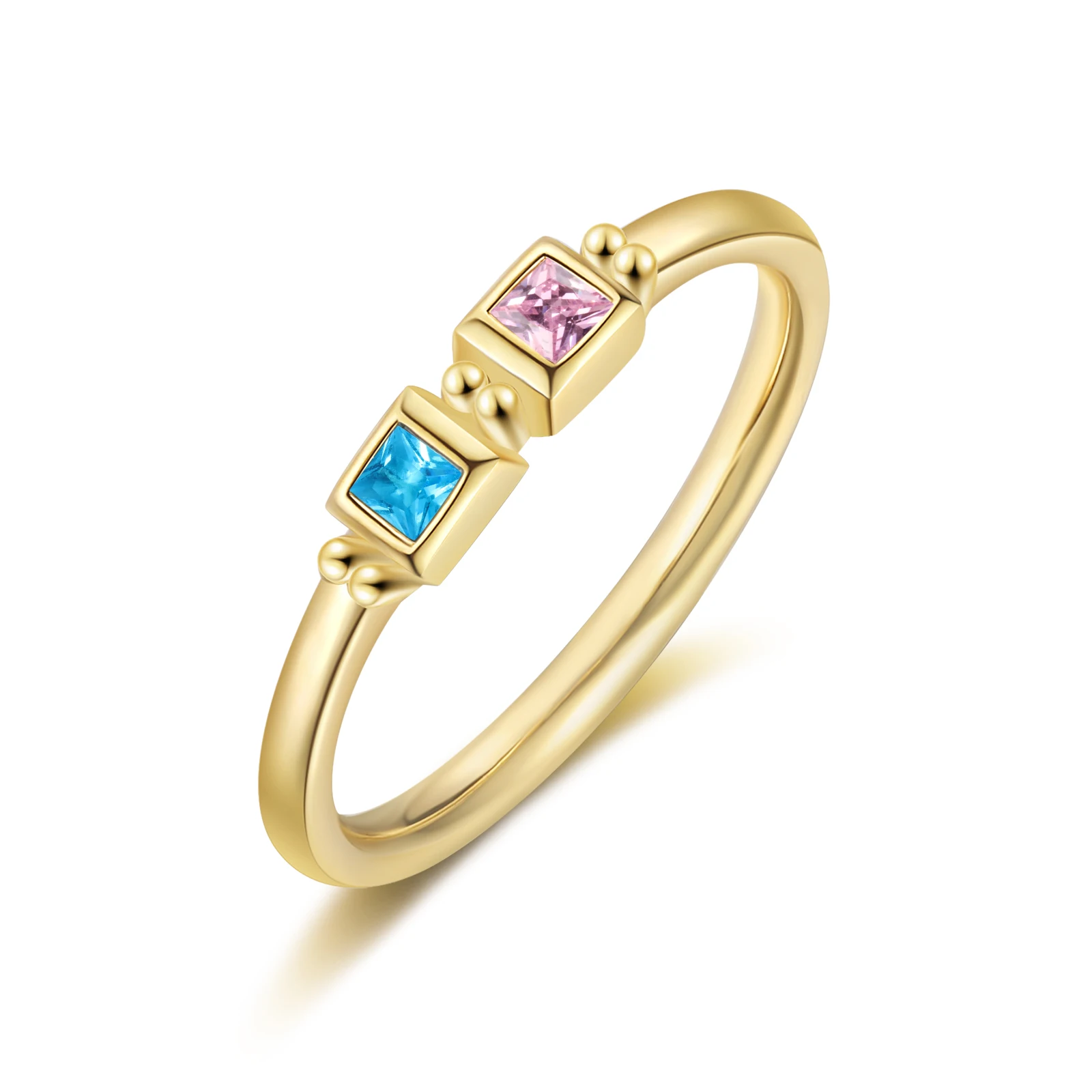 Gold Color Custom Birthstone Rings for Women Personalized Mothers Ring with Birthstone Christmas Birthday Gifts for Mom Grandma
Gold Color Custom Birthstone Rings for Women Personalized Mothers Ring with Birthstone Christmas Birthday Gifts for Mom Grandma