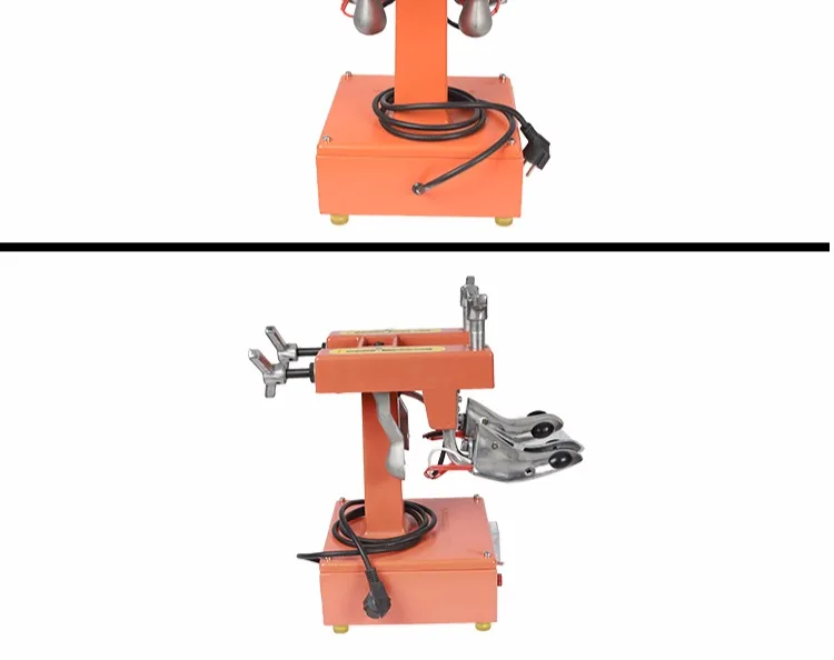 Factory Direct SL-SMH01 Shoe Expander HeatingExpansion MachineExpansion Machine Expansion Machine
Factory Direct SL-SMH01 Shoe Expander HeatingExpansion MachineExpansion Machine Expansion Machine