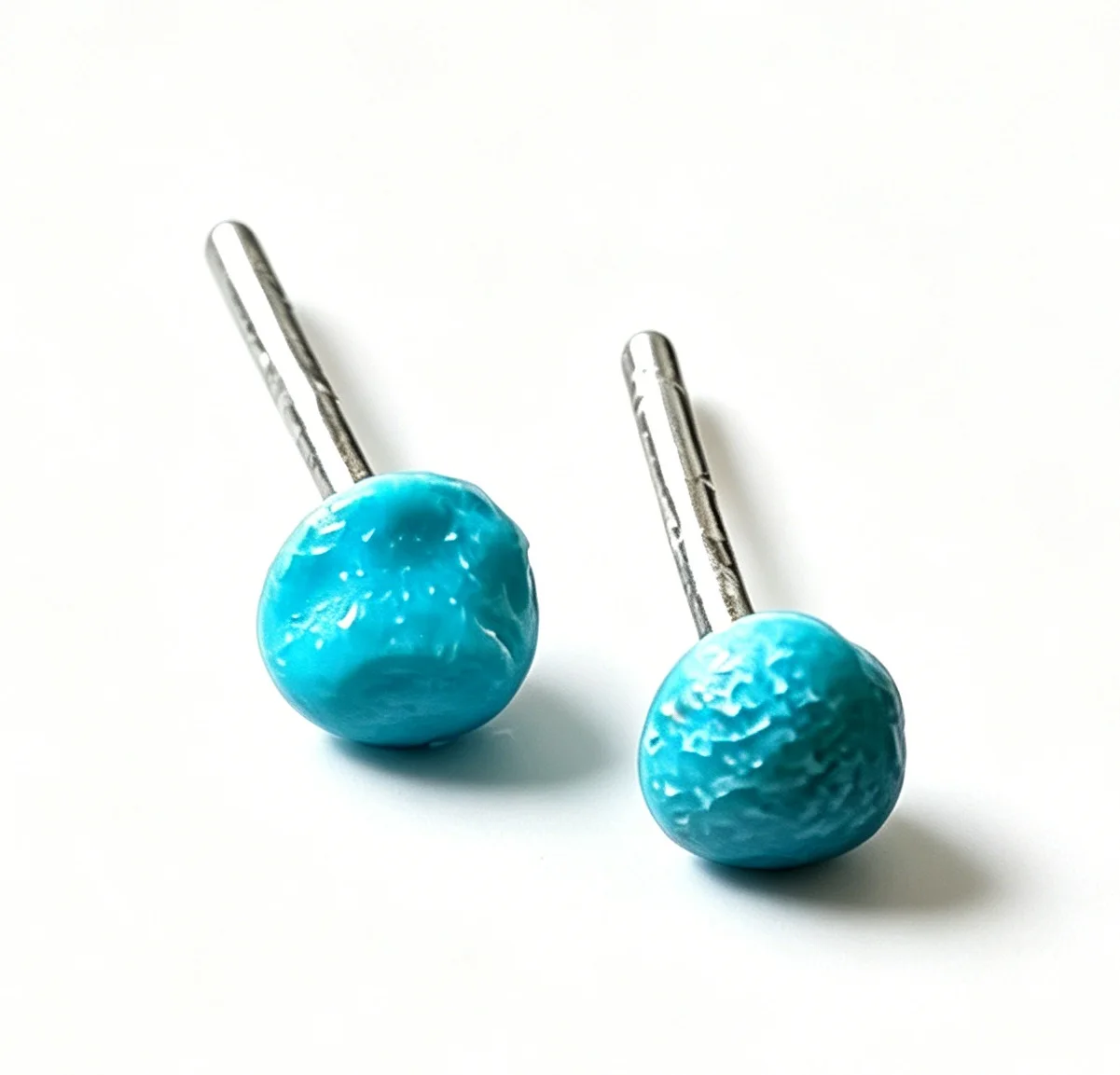 Unique Niche Style, Minimalist Mini Earrings for Women, Original Gemstone Jewelry for Daily Wear & Gifting One of a Kind Design
Unique Niche Style, Minimalist Mini Earrings for Women, Original Gemstone Jewelry for Daily Wear & Gifting One of a Kind Design