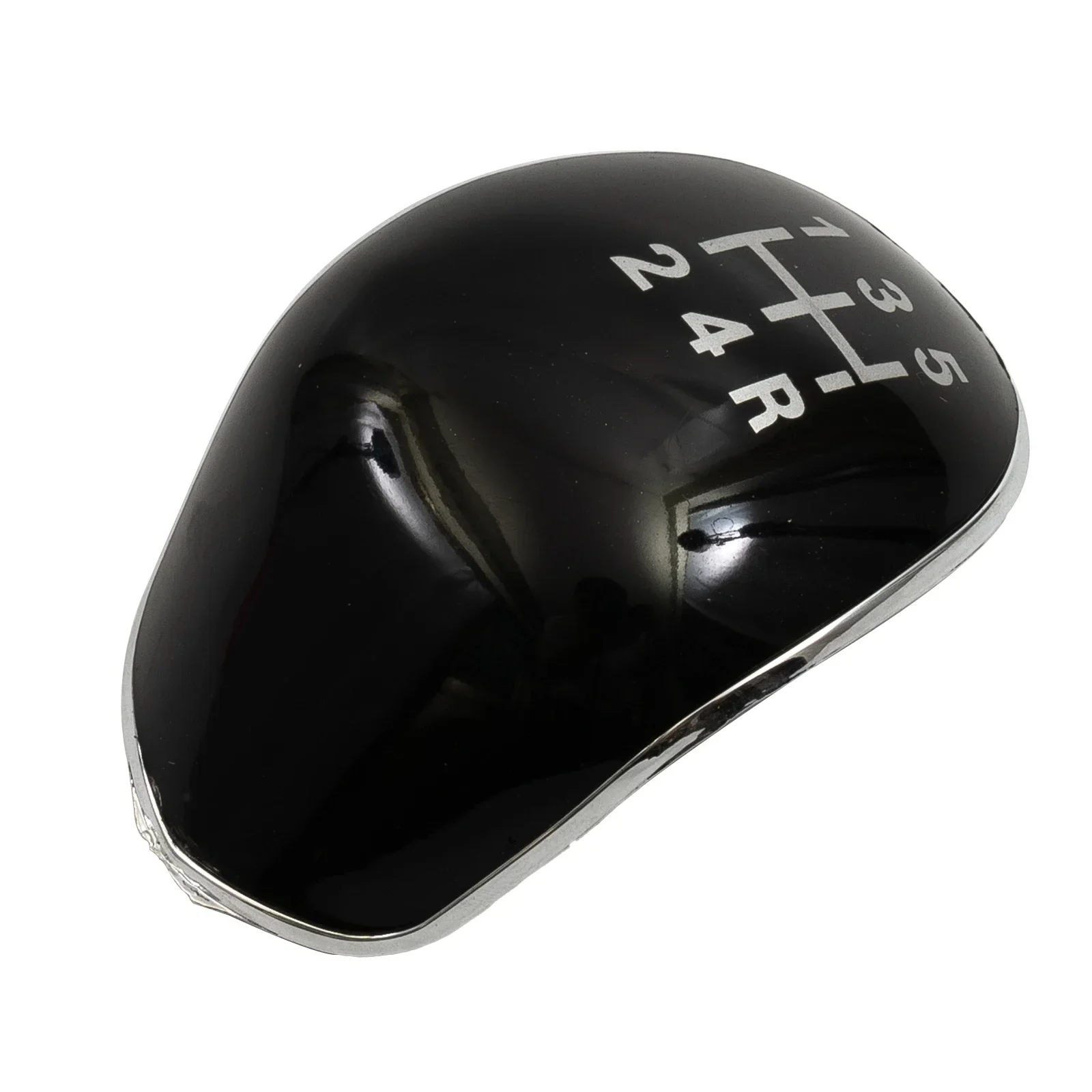 Gear Knob Cover Gear Knob Cap For Ford Fiesta 2008-2016 Gear Shift Knob High-strength Insert 5 Gears Cap Cover
Gear Knob Cover Gear Knob Cap For Ford Fiesta 2008-2016 Gear Shift Knob High-strength Insert 5 Gears Cap Cover