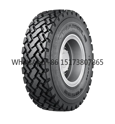 Westlake 26 5r 250 vulcaniz de neumat otr radial rim marker high perfomance tyres neumatic manufacturing plant 35/65 33
Westlake 26 5r 250 vulcaniz de neumat otr radial rim marker high perfomance tyres neumatic manufacturing plant 35/65 33