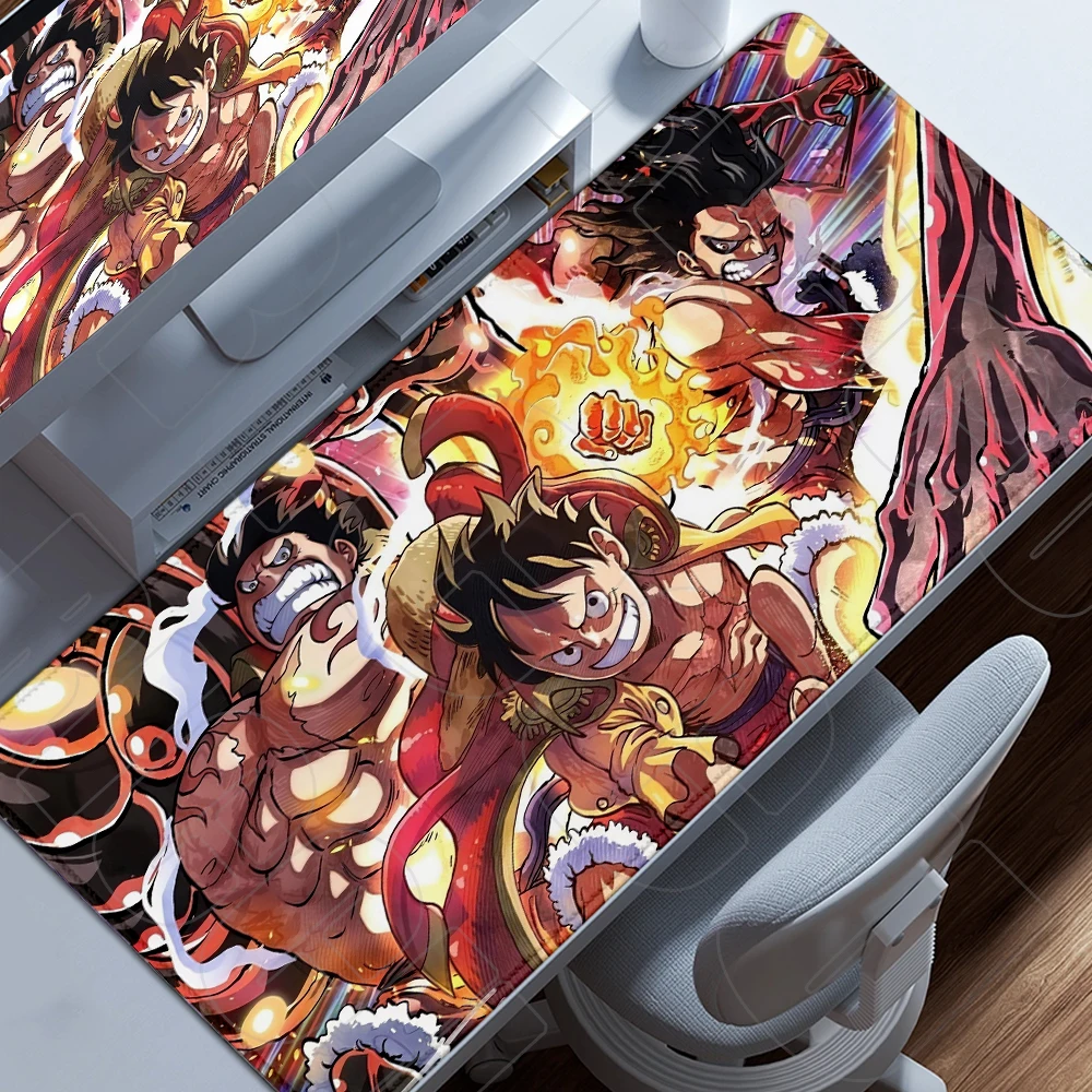 HD Desk Mat interior Large Mouse pad Anime40x90cm Mouse Pads O-One-PieceS Pc Accessories Gamer Keyboard XXL Gaming Extended Mats
HD Desk Mat interior Large Mouse pad Anime40x90cm Mouse Pads O-One-PieceS Pc Accessories Gamer Keyboard XXL Gaming Extended Mats