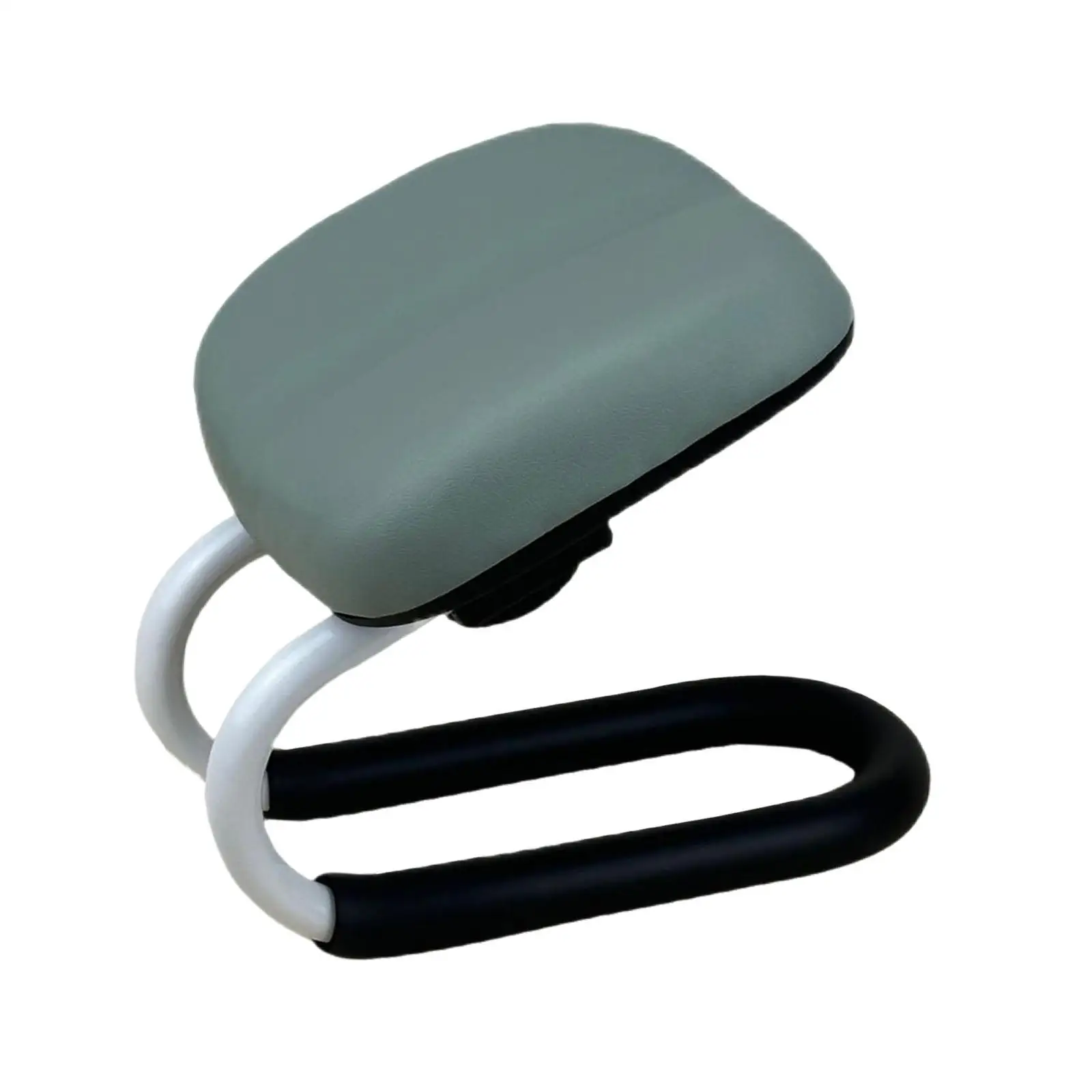 Kneeling Meditation Stool Comfortable Ergonomic Versatile Meditation Chair Prayer Stool for Yoga Prayer Kneeler Praying Adults
Kneeling Meditation Stool Comfortable Ergonomic Versatile Meditation Chair Prayer Stool for Yoga Prayer Kneeler Praying Adults