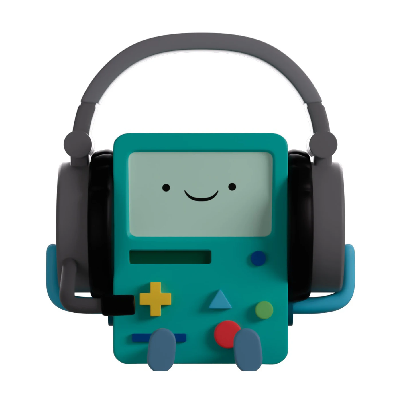 Youtooz Adventure Time с Финном и Джейком Bmo Game Фигурка Коллекционная модель Украшения Гаражный комплект Украсьте игрушки Подарок
Youtooz Adventure Time с Финном и Джейком Bmo Game Фигурка Коллекционная модель Украшения Гаражный комплект Украсьте игрушки Подарок