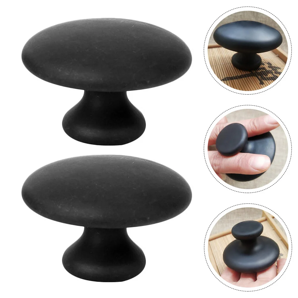 2 шт., массажный инструмент в форме гриба с камнем Гуа Ша для лица, шеи, спины, спа, ухода за красотой, уменьшения морщин, лифтинг, подтяжка, стройнее
2 шт., массажный инструмент в форме гриба с камнем Гуа Ша для лица, шеи, спины, спа, ухода за красотой, уменьшения морщин, лифтинг, подтяжка, стройнее