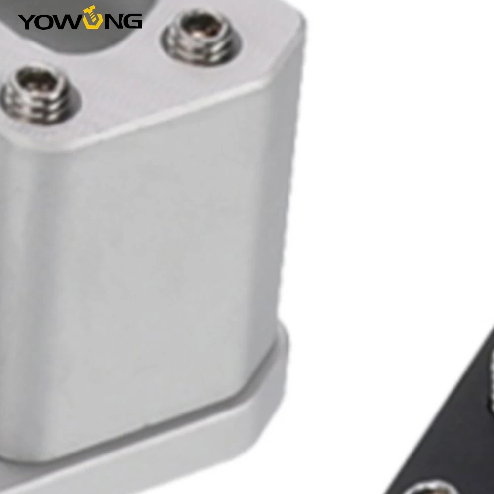 For Tiger 900 GT Pro 2019 2020 2021 2022 2023 2024 Motorcycle Accessories Rear DualControl Brake Lever Pedal Step Tip Extension 
For Tiger 900 GT Pro 2019 2020 2021 2022 2023 2024 Motorcycle Accessories Rear DualControl Brake Lever Pedal Step Tip Extension